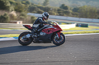estoril;event-digital-images;motorbikes;no-limits;peter-wileman-photography;portugal;trackday;trackday-digital-images